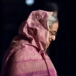 খালেদা জিয়া ও তারেক রহমানের বিরুদ্ধে আইসিটি মামলা বাতিল