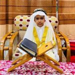 বাদাম বিক্রেতা থেকে এলজিইডি’র ঠিকাদার মাফিয়া মান্নান