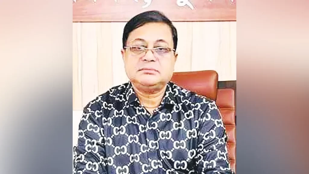 image 134905 1730429804