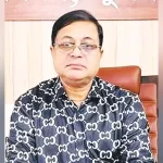 সমবায় অধিদপ্তরে অনিয়ম-দুর্নীতি, লুটপাট : ১২ জনে জিম্মি