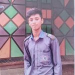সকলের অধিকার নিশ্চিত চান আহত মেহেদি হাসান