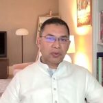 কলেজ ড্রেসটা ঝুলে আছে হ্যাঙ্গারে, কোথাও ওসমান নেই