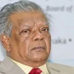 এলোমেলো পরীমনির জীবন