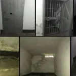 শিক্ষাকে ব্যবসা বানিয়ে এখন কোটিপতি মাহবুব
