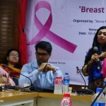 সাংবাদিকদের বিরুদ্ধে সাইবার নিরাপত্তা আইনের মামলাগুলো বাতিল হবে: আসিফ নজরুল