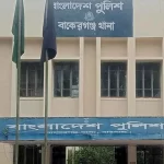বাংলাদেশকে সম্প্রীতির একটি দেশ হিসেবে গড়ে তুলতে চাই:সেনাপ্রধান