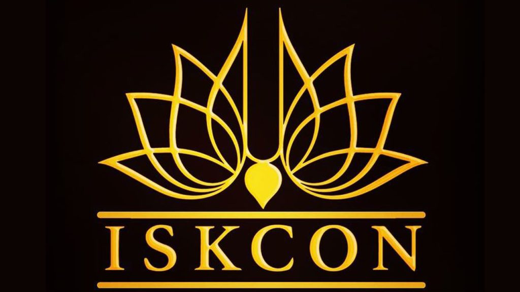 iskon 20241127194910