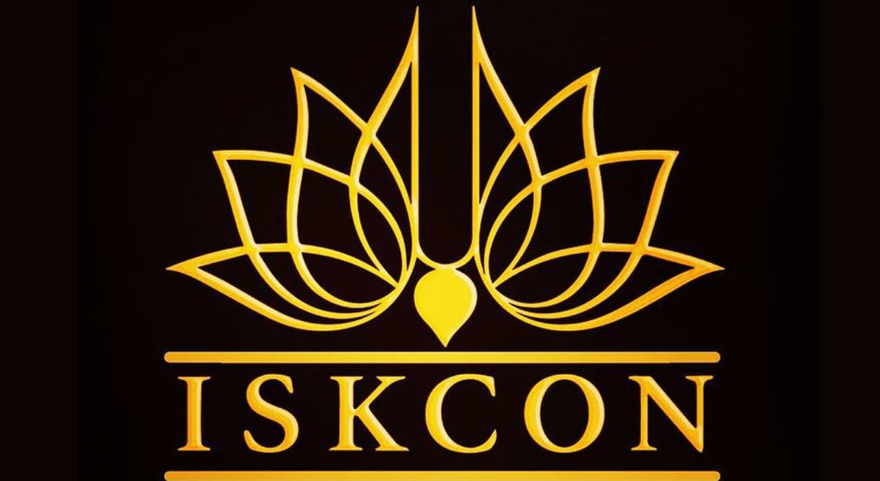 iskon 20241127194910
