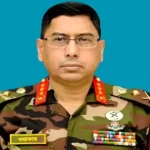 মাহবুবের চাতুরতায় প্রকল্পের কাজে ধীরগতি