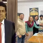 প্রাথমিক শিক্ষকদের গ্রেড এবং প্রাসঙ্গিকতা