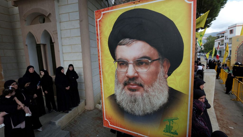 nasrallah 20241127203610