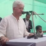 বরিশালে পৈতৃক সম্পত্তি থেকে ইমন খানকে বঞ্চিত করার অভিযোগ ভাইদের বিরুদ্ধে