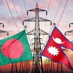 বাংলাদেশ-পাকিস্তান সমুদ্র যোগাযোগ স্থাপন, উদ্বিগ্ন ভারত