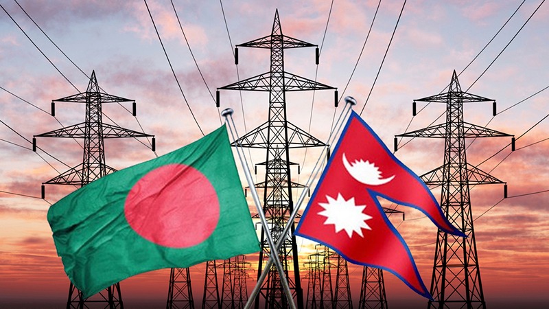 nepal 20241115181455 11zon 2411151355