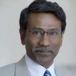 ট্রেনের ধাক্কায় অটোরিকশার চালকসহ নিহত ৭