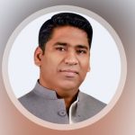 মালয়েশিয়াস্থ বাংলাদেশ হাইকমিশনে হয়রানি দুর্ব্যবহার অসৌজন্যমূলক আচরণ