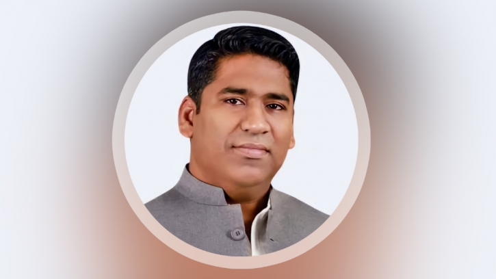 sadik abdulla news pic 2410191344