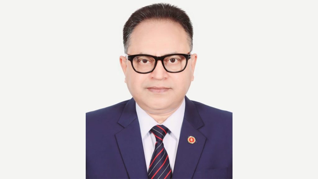 saifuzzamna 20241119184135