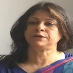 খুলনা পলিটেকনিক ইনস্টিটিউটের অনিয়ম-দুর্নীতির নেপথ্যে অধ্যক্ষ!