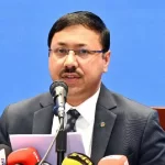 জাতীয় পার্টির প্রেসিডিয়াম সদস্য সাবেক এমপি টিপু গ্রেফতার