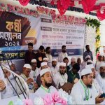 সরকার আহত লীগের খপ্পড়ে,সুস্থ মানুষ রাস্তায় শুয়ে উপদেষ্টা হওয়ার দাবি