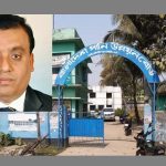 ইসরাইলি হামলায় নিহত ৫০ ফিলিস্তিনি