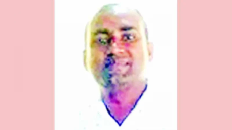 খুলনা পলিটেকনিক ইনস্টিটিউট