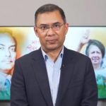 মুক্তিযোদ্ধার স্বীকৃতি নিয়ে গণমাধ্যমে সংগঠিত মিথ্যাচারের খতিয়ান প্রকাশ