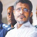 বয়স ২০ হলেই নিয়মিত স্তন পরীক্ষার পরামর্শ