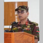 অন্তর্বর্তীকালীন সরকারকে কোনোভাবেই ব্যর্থ হতে দেয়া যাবে না: তারেক রহমান