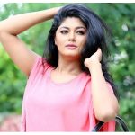 নির্বাচিত সরকার থাকলে ষড়যন্ত্র করা যায় না: মির্জা ফখরুল
