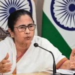 বিশ্বজিৎ দাস হত্যার বিচার দেখতে চান বাবা-মা
