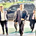 সংবিধান সংস্কার: জাতীয় নাগরিক কমিটির  ৬৯ প্রস্তাবনা