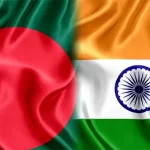 সাধারণ মানুষ বাজার নিয়ন্ত্রণ চায়