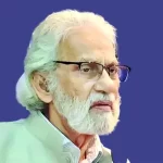 বদলাতে পারে ভারতের পররাষ্ট্রনীতি