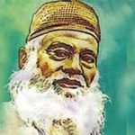 বৈষম্যবিরোধী আন্দোলনে নিহত রাসেলের পরিবার পাচ্ছে জায়গাসহ ঘর