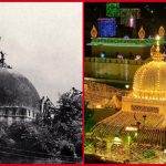 হাসিনার আমলে বছরে পাচার হয় ১৬ বিলিয়ন ডলার