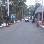 ভারতের সম্পর্কটি জনগণের সঙ্গে হয়নি,আওয়ামী লীগের সঙ্গে হয়েছে: হাসনাত আব্দুল্লাহ