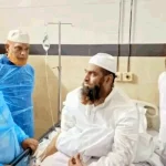 বাংলাদেশ থেকে সংখ্যালঘুদের দলে দলে ভারতে পালানোর তথ্য সঠিক নয়: দ্য হিন্দু
