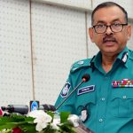 বিশ্বজিৎ দাস হত্যার বিচার দেখতে চান বাবা-মা