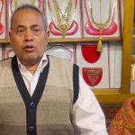 ভারত-বাংলাদেশ নিজেরা মতভেদ দূর করুক : যুক্তরাষ্ট্র