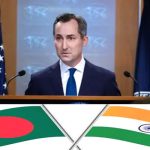 ভারতে হিন্দু নির্যাতনের সাজানো সাক্ষাৎকার