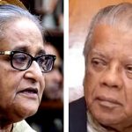 যুক্তরাষ্ট্র ভারতকে ‘অসহযোগী’ দেশের তালিকায় যুক্ত করল