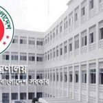 নিকাব কাণ্ডে বিতর্কিত সেই অধ্যক্ষকে ওএসডি