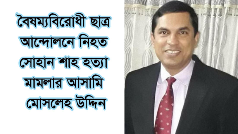 1cd80a30a46e6cc63e70ead620bfba65