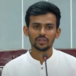 সচিবালয়ে প্রবেশের বেসরকারি সব পাস বাতিল