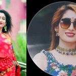 ছোট হয়ে আসছে শেখ হাসিনার পৃথিবী!