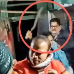 বরিশাল বিশ্ববিদ্যালয় : ছাত্রলীগের ২১ নেতাকর্মীর বিরুদ্ধে মামলার প্রস্তুতি