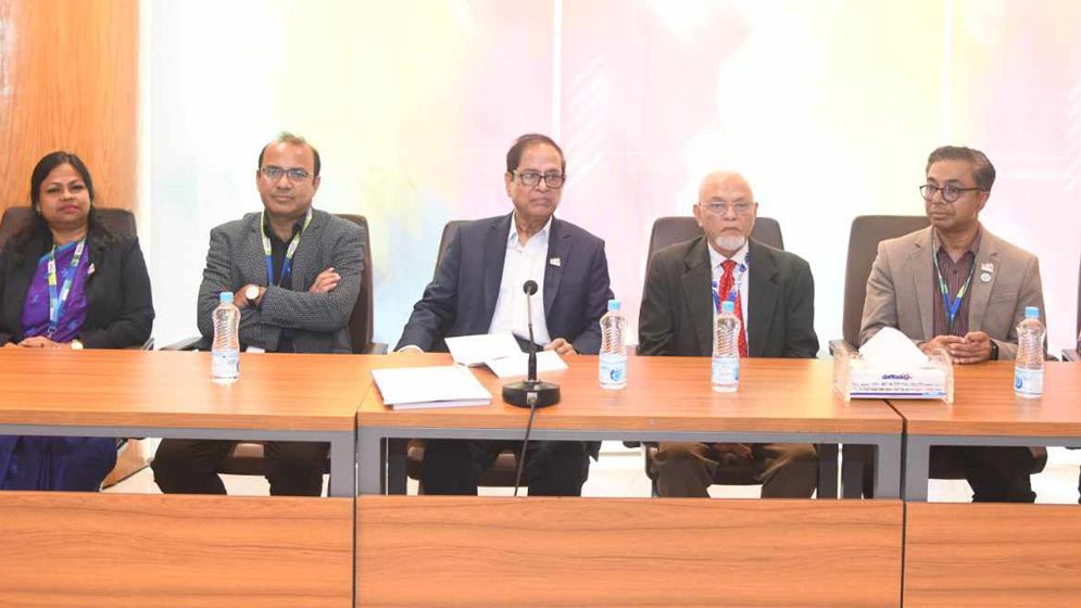 Humayun news pic 6762f99138a5b