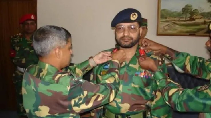 ISPR Dailyapandesh 2412271027
